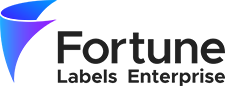 Fortune Labels Enterprice